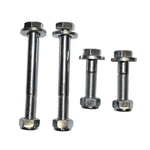 Cruisemaster DO35 V3Plus Coupling Kit with Handbrake - 18D-DO35-V3PLUS-I