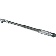 Toledo Torque Wrench 3/8" Drive