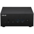 Asus PN64 Mini PC Desktop Core i5 16/512GB