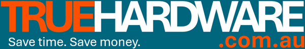 True Value Hardware